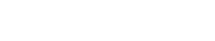 TECH UI Solutions