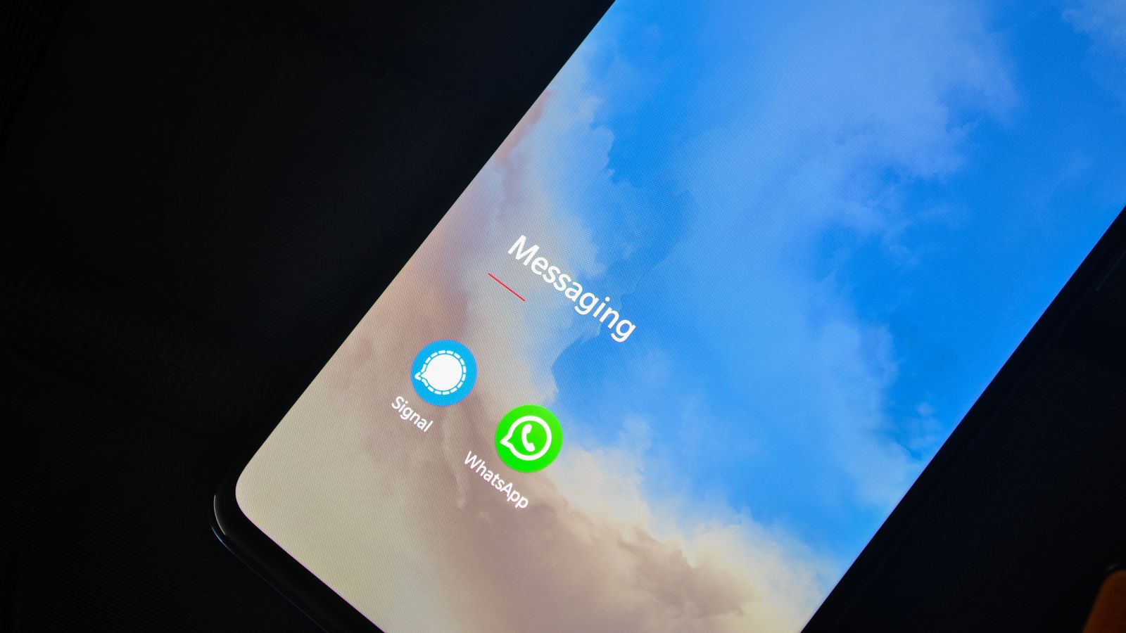 Whatsapp Campaigns